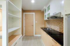 Studio for rent at Chayayon Co 15/16