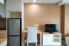 Studio for rent at Chayayon Co 5/16
