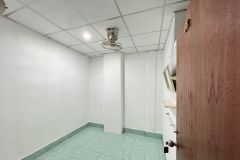 PN HOUSE room for rent 3/5