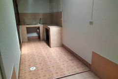 Townhouse for rent with 3 bedr 6/9