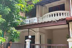 Townhouse for rent with 3 bedr 8/9
