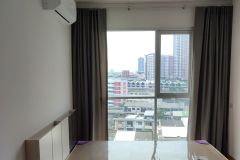 Room 1012 Condo for Rent Limpi 3/7