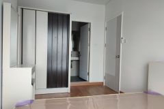 Room 1012 Condo for Rent Limpi 4/7