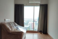 Room 1012 Condo for Rent Limpi 6/7