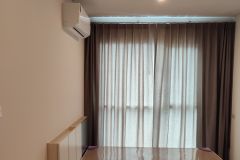 Room 1012 Condo for Rent Limpi 7/7