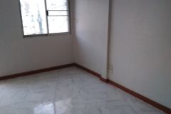 Town House For Rent at Baan Mo 2/7