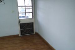 Town House For Rent at Baan Mo 4/7