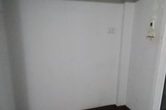 Town House For Rent at Baan Mo 7/7
