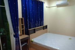 For rent 4 bedroom kaokilo Sri 2/24