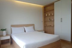For Rent/Sell Delonix Condo Ab 2/6
