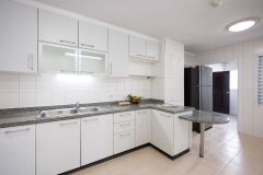 Condo for Rent The Grand Sethi 15/31