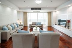 Condo for Rent The Grand Sethi 16/31