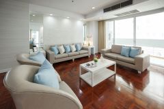 Condo for Rent The Grand Sethi 17/31