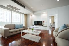 Condo for Rent The Grand Sethi 19/31