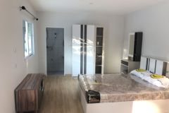 Rent room near by univercity 2/5