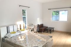 Rent room near by univercity 3/5