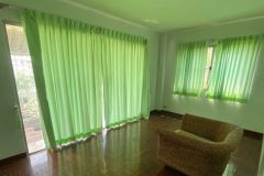 Townhouse for rent in pinklao 10/12