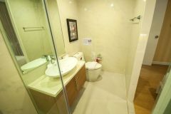 My Resort Huahin room no.A106 4/20