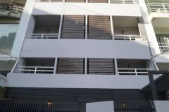 39 PLACE Apartment for rent 9/9
