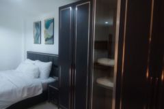 Monthly Room Rentals Aranprath 4/8