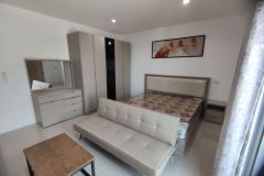 Monthly Room Rentals Aranprath 5/8