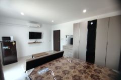 Monthly Room Rentals Aranprath 6/8