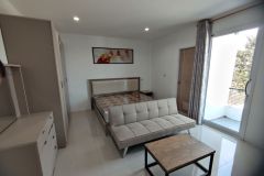 Monthly Room Rentals Aranprath 7/8