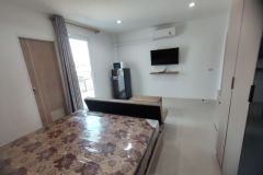 Monthly Room Rentals Aranprath 8/8