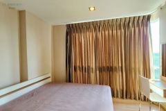 Fully furnished condo for rent 13/16