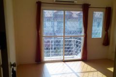 Townhouse for Rent at Sirenepa 2/7
