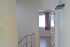 Townhouse for Rent at Sirenepa 3/7
