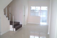 Townhouse for Rent at Sirenepa 5/7