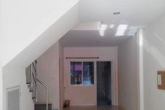 Townhouse for Rent at Sirenepa 6/7