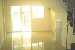 Townhouse for Rent at Sirenepa 7/7