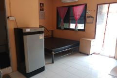 Room for Rent Asok - Dingdang  2/10