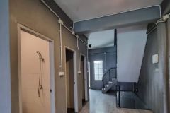 2 shophouse for rent in DonMue 6/7