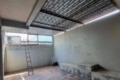 2 shophouse for rent in DonMue 7/7