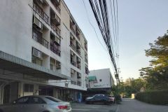 Baithong Apartment 6/6