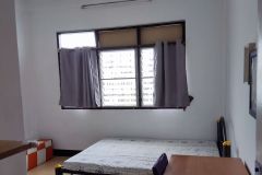 Room for Rent Asok - Dingdang  4/10