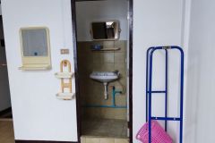 Room for Rent Asok - Dingdang  5/10