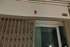 Building for rent at Asok Ding 3/8