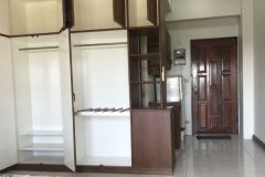 For rent @ Suksawas Modern Con 4/9