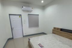 NEW FULLY FURNISHED  ROOM FOR  13/24