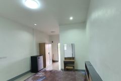 NEW FULLY FURNISHED  ROOM FOR  14/24