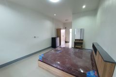 NEW FULLY FURNISHED  ROOM FOR  17/24