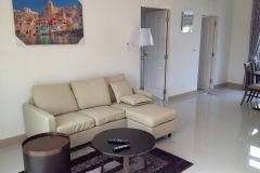 Vacation home in Rayong beach  6/11