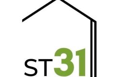 ST31 Sathupradit 31 Residence 1/10