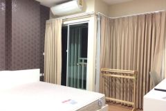 fully furnised condo for rent