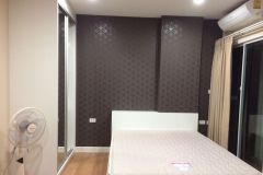 fully furnised condo for rent 3/11