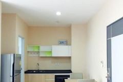 fully furnised condo for rent 6/11